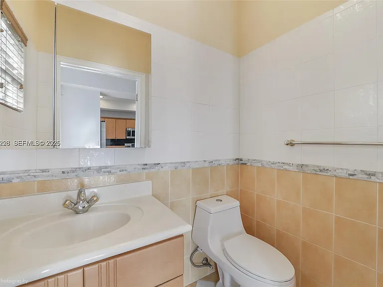 2919 Coconut Ave #4 — Photo 7