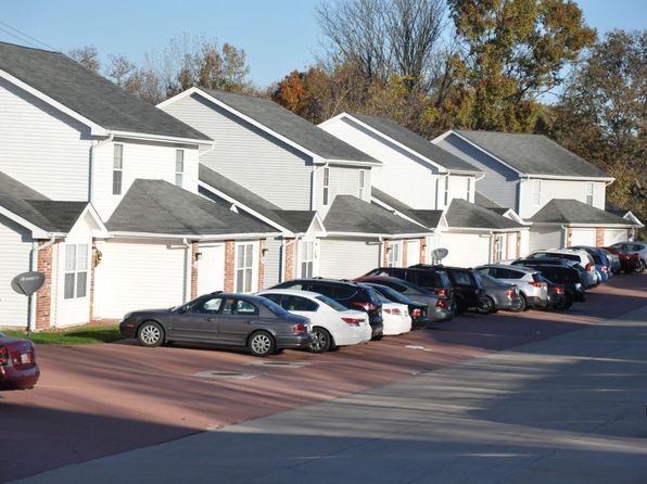 5 E Green Meadows Rd APT 17B