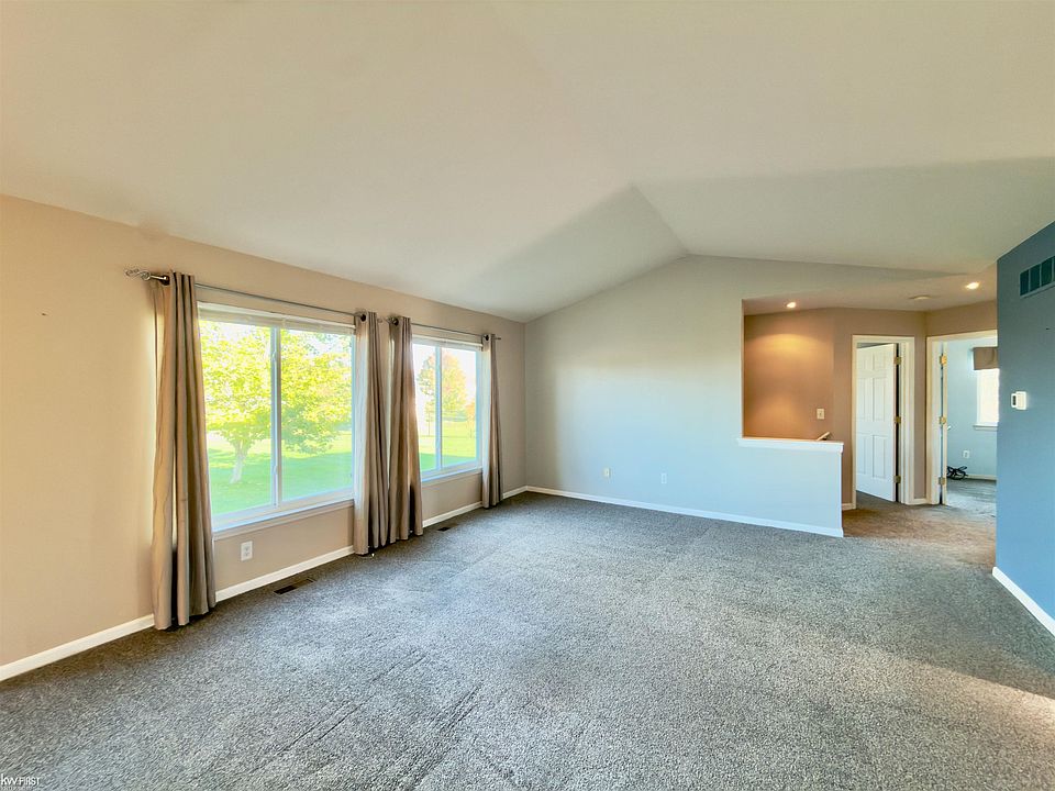 1372 Sand Piper Dr, photo 24