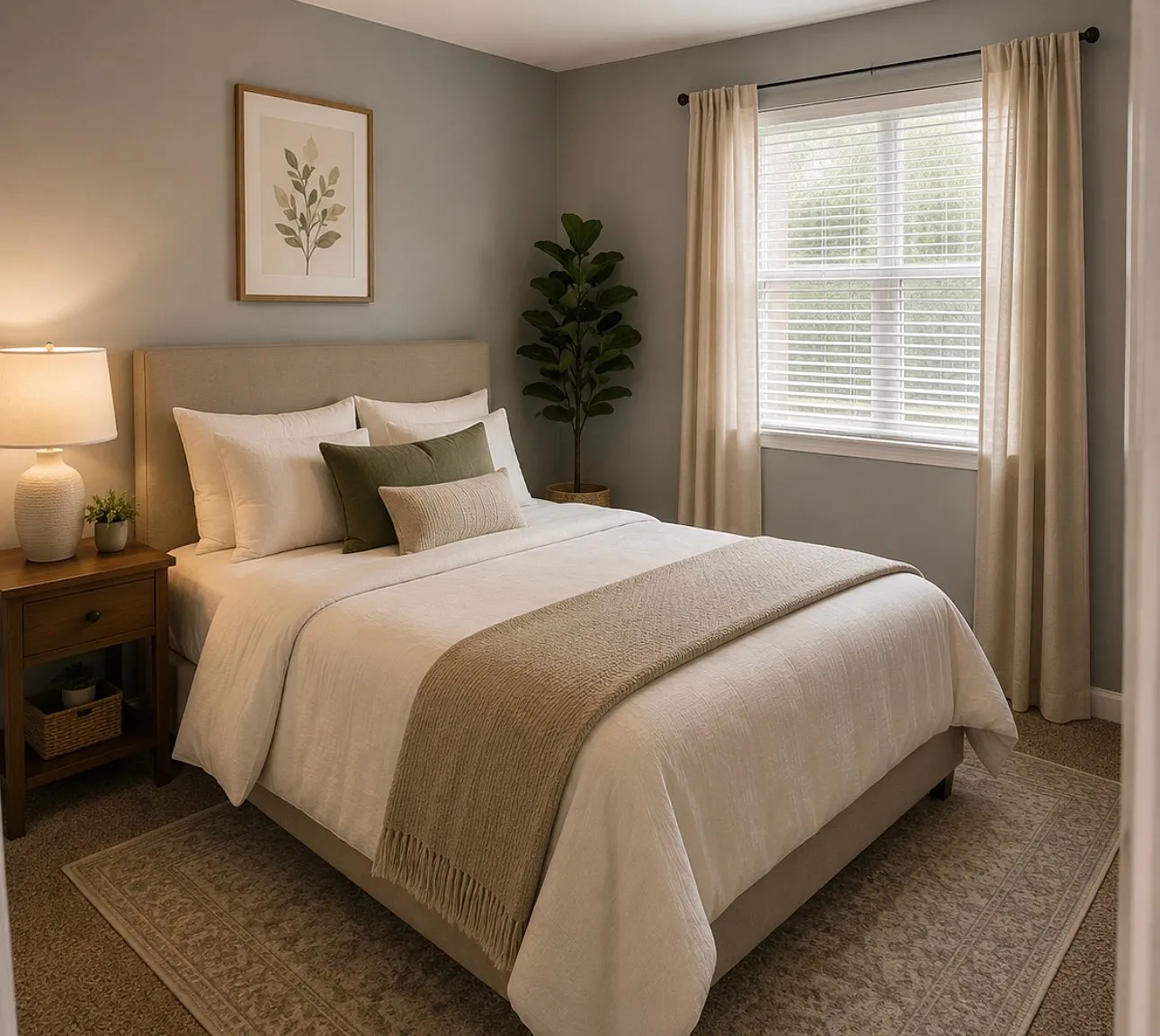 Pinehaven West — Photo 3
