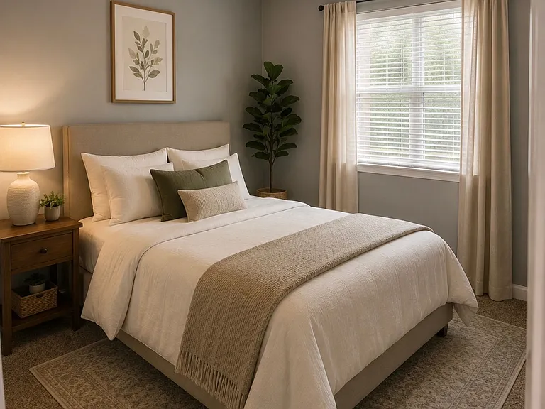 Pinehaven West — Photo 3