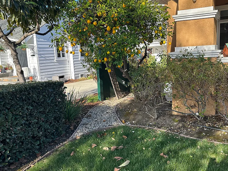 1171 Yosemite Ave — Photo 35