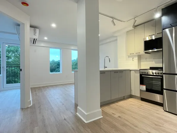 129 Mcdonald Avenue image 1 of 11