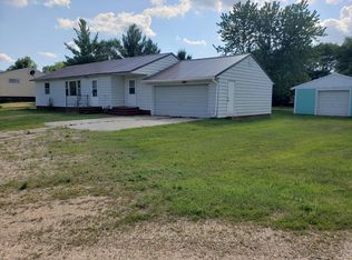 34549 County Road 11, Clarissa, MN 56440