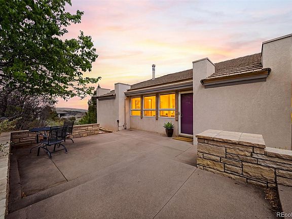 2nd image of 6070 Crestbrook Drive