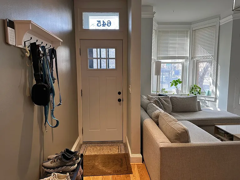 645 Q St NW — Photo 3