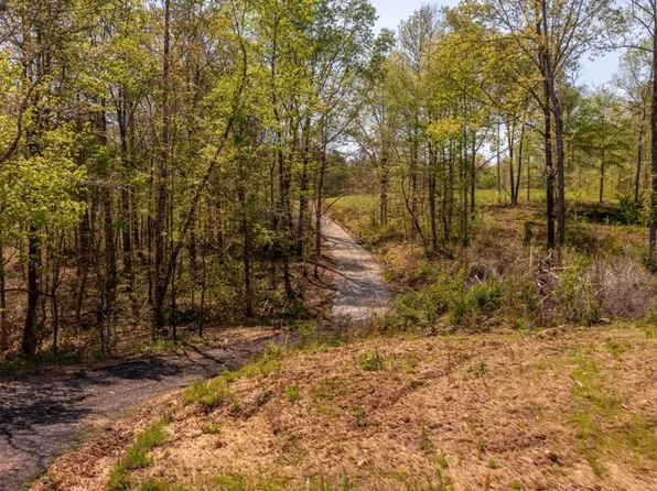 0 Cohutta Beaverdale Rd, Cohutta, GA 30710