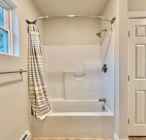 954 Howrigan Rd #1-E — Photo 22