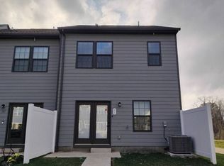 420 Park Ave #51, Lebanon, TN 37087