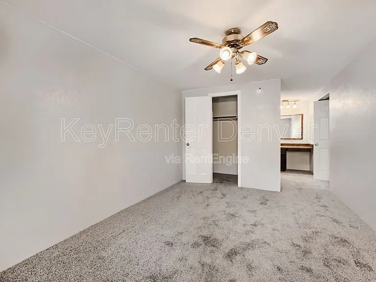 8826 E Florida Ave #214 — Photo 11