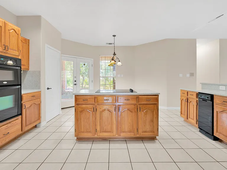 11618 Blazing Sunset St — Photo 12