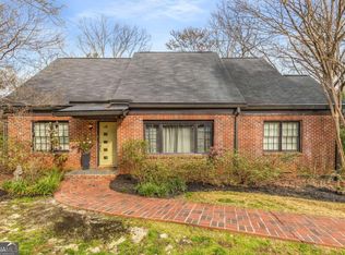 687 N Parkwood Rd, Decatur, GA 30030