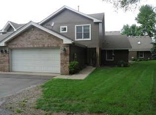 18498 Apple Tree Ct, Minnetonka, MN 55345