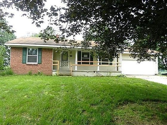 1st image of 1260 Elmwood Dr