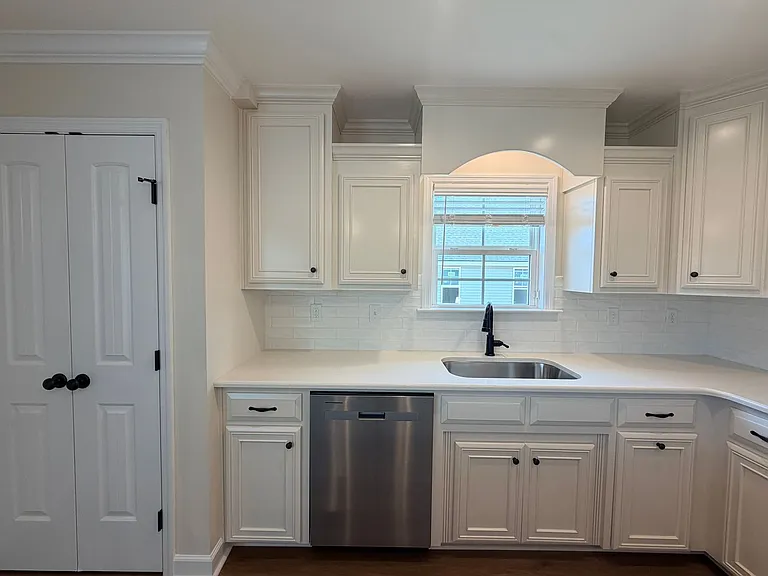 4563 Brinlee Way — Photo 48