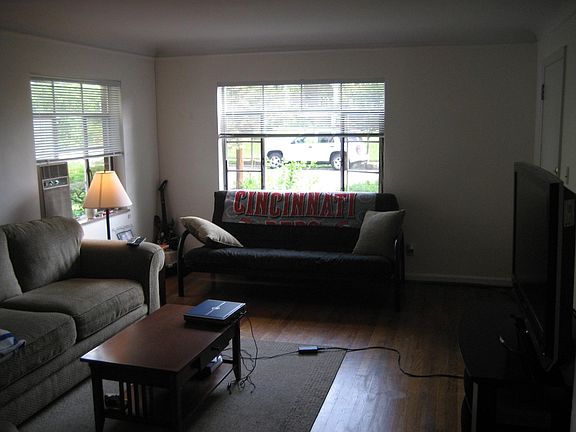 5th image of 2893 Ziegle Ave #2