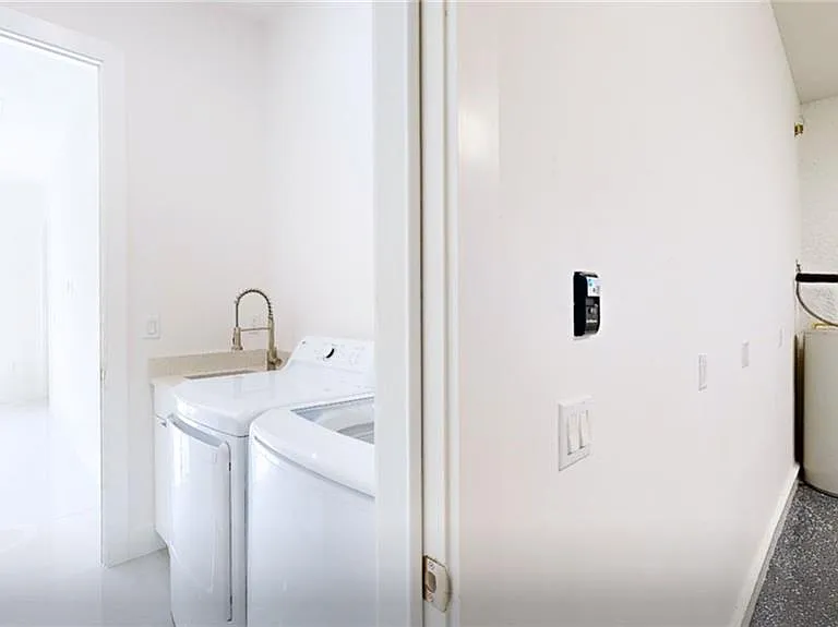 6108 Stratton Rd — Photo 24