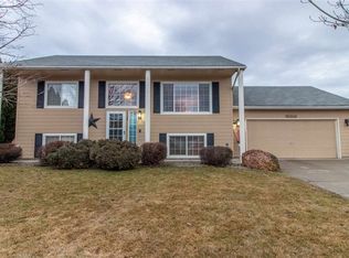 1304 Glenn Rd, Spokane, WA 99206