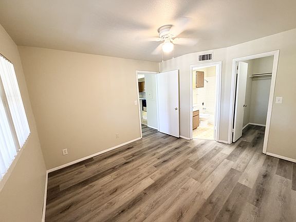 4th image of 4007 NW 87th Ave #15