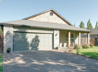 3030 Burlington Dr, Newberg, OR 97132