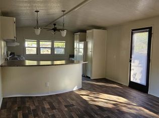 (Undisclosed Address), Orofino, ID 83544