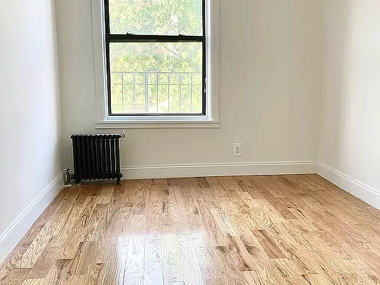 5101 13th Ave #3B — Photo 7