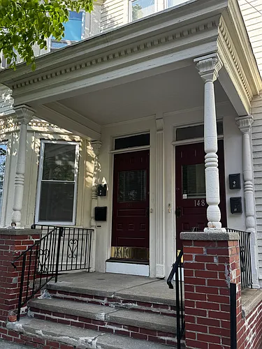 148 De Pasquale Ave #3 Photo 1