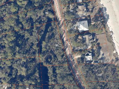 134 Sea Pines Dr, Saint Helena Island, SC, 29920