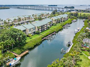 1840 Tarpon Ln APT D103, Vero Beach, FL 32960