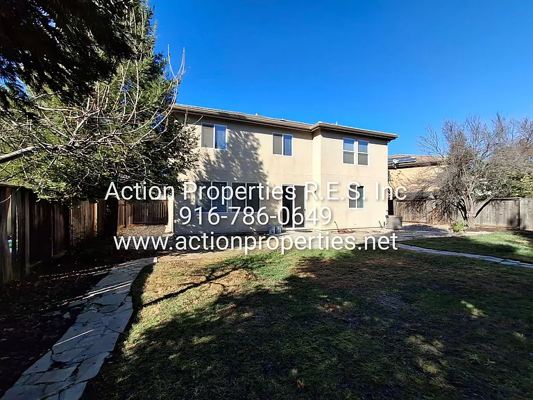 313 Dorinda Ct — Photo 46