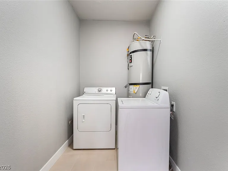 5689 E Lake Mead Blvd #2 — Photo 13