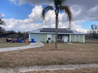 2622 Keysville Dr, Lithia, FL 33547