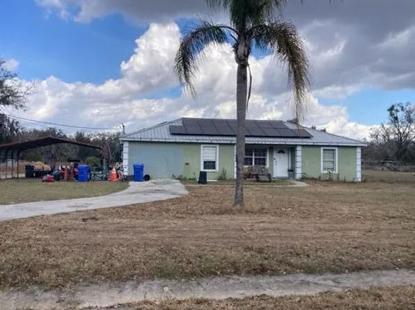 2622 Keysville Dr, Lithia, FL 33547