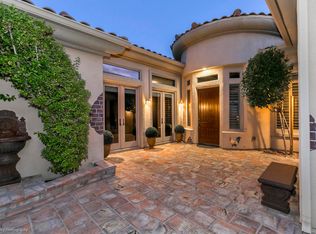 42528 N Back Creek Way, Phoenix, AZ 85086