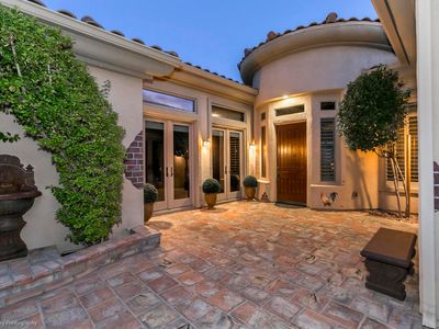 42528 N Back Creek Way, Phoenix, AZ, 85086