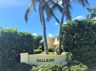 2805 N Highway A1a APT F, Fort Pierce, FL 34949