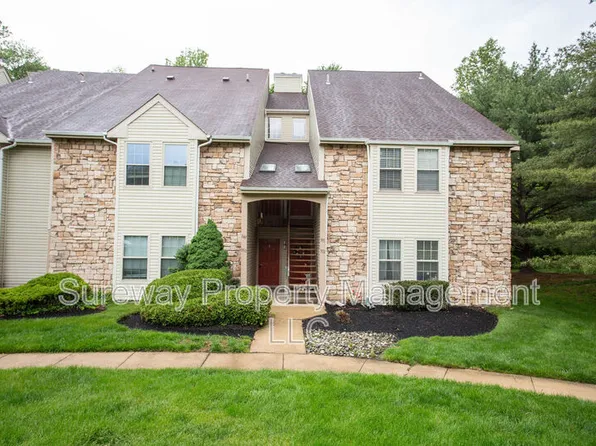 350 Tavistock, Cherry Hill, NJ 08034