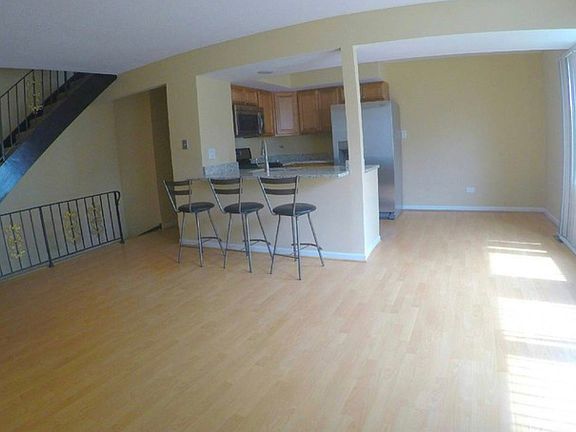 3rd image of 1152 Inverrary Ln #1152