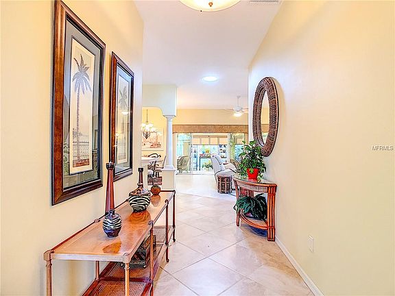 4th image of 1550 Baylor Pl