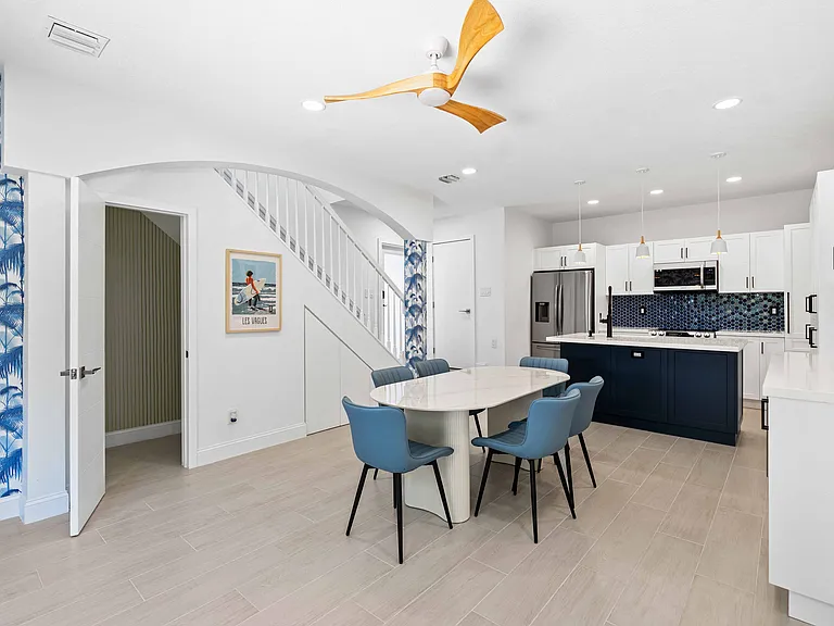 1345 SW 14th Ave — Photo 37