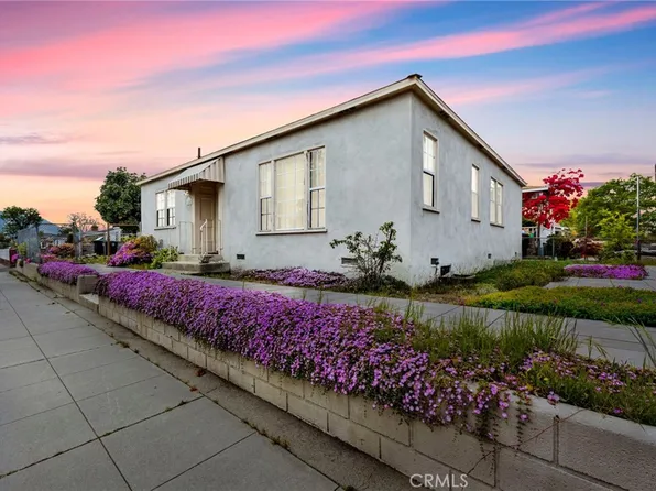 1141 N Lima St, Burbank, CA 91505