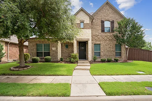 4213 Pecan Bend Ln Photo 1