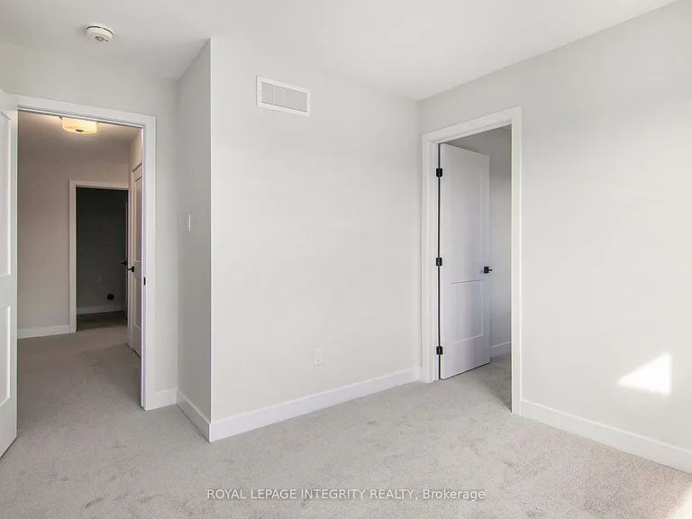 6 Morrall Ct — Photo 18