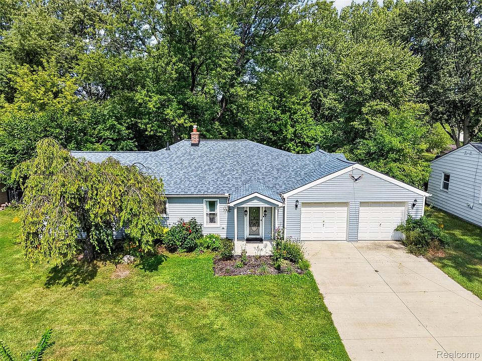 1832 Tamm Ave, photo 3
