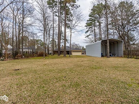 3rd image of 10006 Ferry Creek Dr
