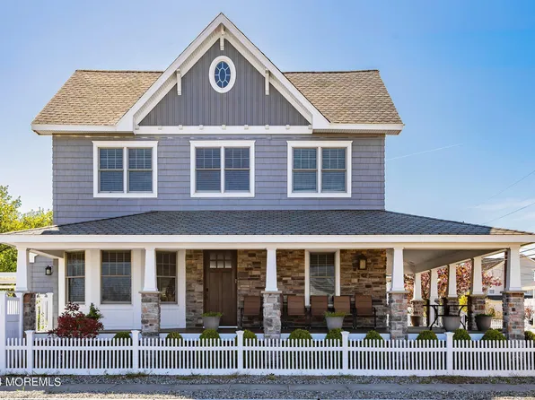100 Forman Avenue, Point Pleasant Beach, NJ 08742