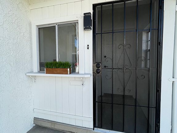 2nd image of 7359 Amestoy Ave #3