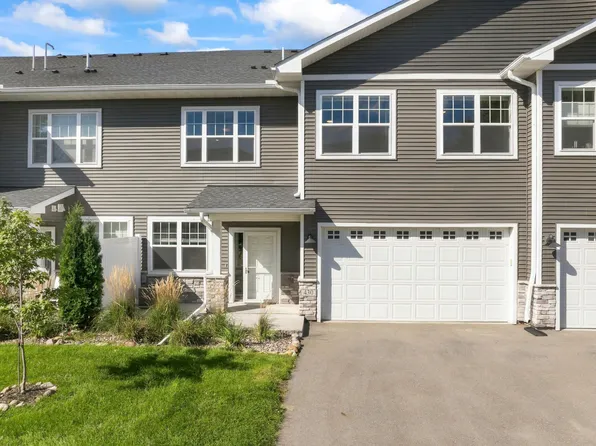 430 Ford St E, Northfield, MN 55057