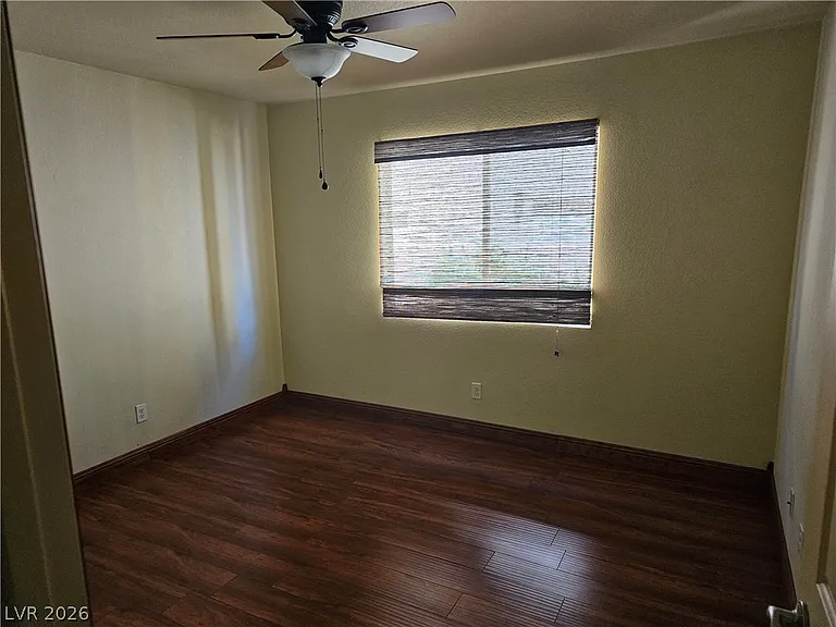 8333 Sedona Sunrise Dr — Photo 8