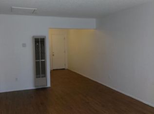 1815 Oregon St APT 4, Bakersfield, CA 93305